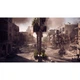 Гра Xbox Battlefield 6, BD диск (5030941125406) Xbox 5030941125406 914008 - зображення 6