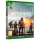 Гра Xbox Battlefield 6, BD диск (5030941125406) Xbox 5030941125406 914008 - зображення 12