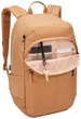 Рюкзак Thule Exeo 28L (Doe Tan) 3204780 (TH 3204780) - изображение 8