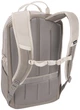 Рюкзак Thule EnRoute 26L (Pelican/Vetiver) 3204848 (TH 3204848) - изображение 2