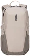 Рюкзак Thule EnRoute 23L (Pelican/Vetiver) 3204843 (TH 3204843) - изображение 3