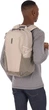 Рюкзак Thule EnRoute 23L (Pelican/Vetiver) 3204843 (TH 3204843) - изображение 4