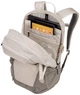 Рюкзак Thule EnRoute 23L (Pelican/Vetiver) 3204843 (TH 3204843) - изображение 5