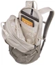 Рюкзак Thule EnRoute 26L (Pelican/Vetiver) 3204848 (TH 3204848) - изображение 5