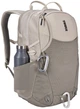 Рюкзак Thule EnRoute 26L (Pelican/Vetiver) 3204848 (TH 3204848) - изображение 10