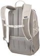 Рюкзак Thule EnRoute 26L (Pelican/Vetiver) 3204848 (TH 3204848) - изображение 11