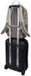 Рюкзак Thule EnRoute 26L (Pelican/Vetiver) 3204848 (TH 3204848) - изображение 12