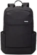 Рюкзак Thule Lithos 20L (Black) 3204835 (TH 3204835) - изображение 3