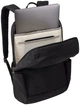 Рюкзак Thule Lithos 20L (Black) 3204835 (TH 3204835) - изображение 5