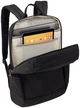 Рюкзак Thule Lithos 20L (Black) 3204835 (TH 3204835) - изображение 7