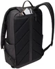 Рюкзак Thule Lithos 20L (Black) 3204835 (TH 3204835) - изображение 11
