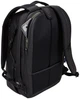 Рюкзак Thule Tact 21L 3205293 (TH 3205293) - изображение 6