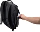 Рюкзак Thule Tact 21L 3205293 (TH 3205293) - изображение 7