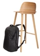 Рюкзак Thule Tact 21L 3205293 (TH 3205293) - изображение 8