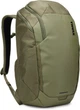 Рюкзак Thule Chasm Backpack 26L (Olivine) 3204982 (TH 3204982) - изображение 1