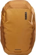 Рюкзак Thule Chasm Backpack 26L (Golden) 3204983 (TH 3204983) - изображение 2