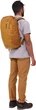 Рюкзак Thule Chasm Backpack 26L (Golden) 3204983 (TH 3204983) - изображение 4