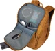 Рюкзак Thule Chasm Backpack 26L (Golden) 3204983 (TH 3204983) - изображение 6