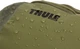 Рюкзак Thule Chasm Backpack 26L (Olivine) 3204982 (TH 3204982) - изображение 12