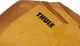 Рюкзак Thule Chasm Backpack 26L (Golden) 3204983 (TH 3204983) - изображение 12