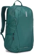 Рюкзак Thule EnRoute 21L (Mallard Green) 3204839 (TH 3204839) - изображение 1