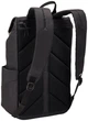 Рюкзак Thule Lithos Backpack 16L (Black) (TH 3204832) - зображення 2