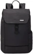 Рюкзак Thule Lithos Backpack 16L (Black) (TH 3204832) - зображення 3