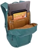 Рюкзак Thule EnRoute 21L (Mallard Green) 3204839 (TH 3204839) - изображение 5