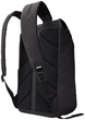 Рюкзак Thule Lithos Backpack 16L (Black) (TH 3204832) - зображення 13