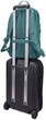 Рюкзак Thule EnRoute 21L (Mallard Green) 3204839 (TH 3204839) - изображение 12