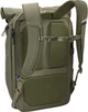 Рюкзак Thule Paramount 24L (Soft Green) 3205012 (TH 3205012) - изображение 3