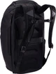 Рюкзак Thule Chasm Backpack 26L (Black) 3204981 (TH 3204981) - изображение 3