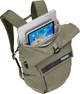 Рюкзак Thule Paramount 24L (Soft Green) 3205012 (TH 3205012) - изображение 7