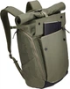 Рюкзак Thule Paramount 24L (Soft Green) 3205012 (TH 3205012) - изображение 8