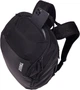 Рюкзак Thule Chasm Backpack 26L (Black) 3204981 (TH 3204981) - изображение 6