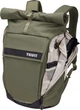 Рюкзак Thule Paramount 24L (Soft Green) 3205012 (TH 3205012) - изображение 9