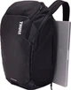 Рюкзак Thule Chasm Backpack 26L (Black) 3204981 (TH 3204981) - изображение 8