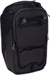 Рюкзак Thule Paramount Hybrid Pannier 26L (Black) 3205091 (TH 3205091) - изображение 7