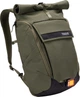 Рюкзак Thule Paramount 24L (Soft Green) 3205012 (TH 3205012) - изображение 13