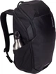 Рюкзак Thule Chasm Backpack 26L (Black) 3204981 (TH 3204981) - изображение 10