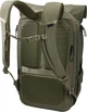 Рюкзак Thule Paramount 24L (Soft Green) 3205012 (TH 3205012) - изображение 14