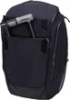 Рюкзак Thule Paramount Hybrid Pannier 26L (Black) 3205091 (TH 3205091) - изображение 10