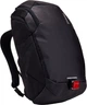 Рюкзак Thule Chasm Backpack 26L (Black) 3204981 (TH 3204981) - изображение 11