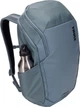 Рюкзак Thule Chasm Backpack 26L (Pond) 3204984 (TH 3204984) - изображение 10