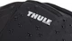 Рюкзак Thule Chasm Backpack 26L (Black) 3204981 (TH 3204981) - изображение 12
