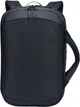 Рюкзак Thule Subterra 2 Hybrid Travel Bag (Dark Slate) (TH 3205061) - зображення 5