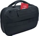Рюкзак Thule Subterra 2 Hybrid Travel Bag (Dark Slate) (TH 3205061) - зображення 12