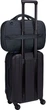 Рюкзак Thule Subterra 2 Hybrid Travel Bag (Dark Slate) (TH 3205061) - зображення 14