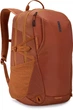 Рюкзак Thule EnRoute Backpack 23L (Natural Orange) 3205181 (TH 3205181) - зображення 1