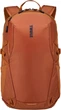 Рюкзак Thule EnRoute Backpack 23L (Natural Orange) 3205181 (TH 3205181) - зображення 3